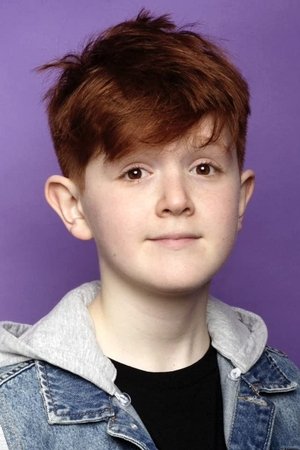 Actor Avatar