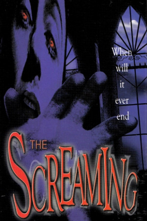 The Screaming