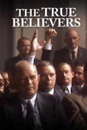 The True Believers