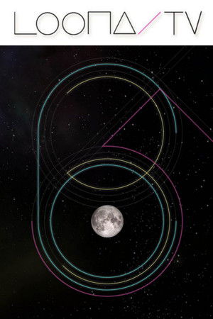 Season 30 – 365 Teaser Shooting