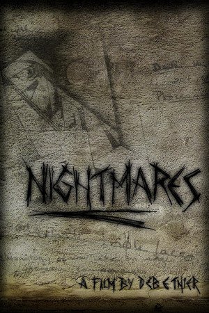 Nightmares
