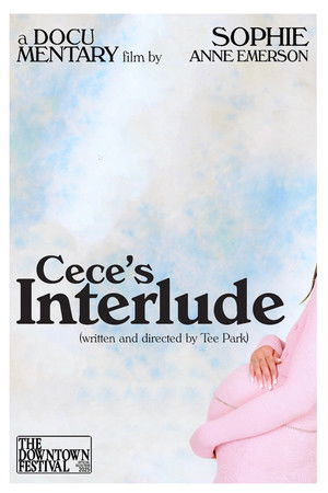 Cece's Interlude