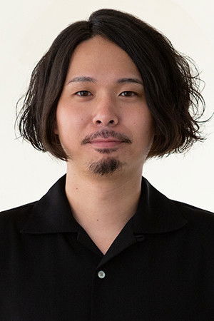 Hideki Inaba