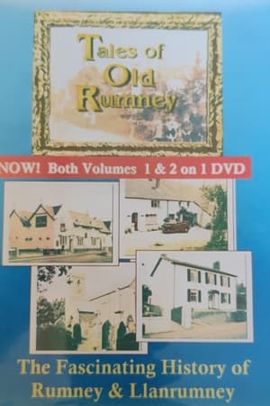 Tales of Old Rumney