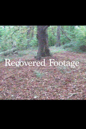 Recovered Footage