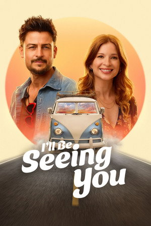 Poster do filme I'll Be Seeing You