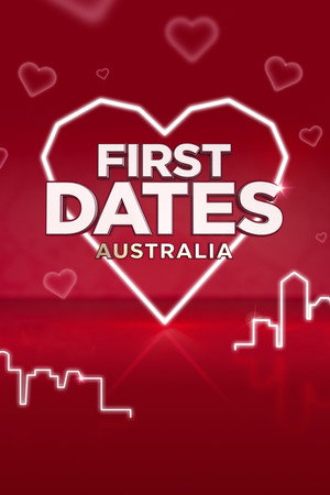 First Dates Australia