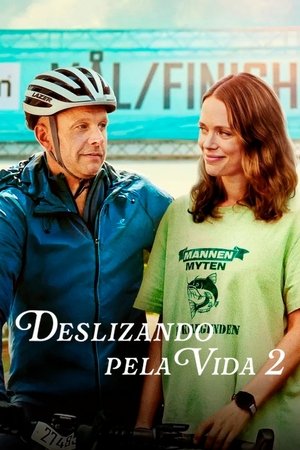 Imagem Deslizando pela Vida 2