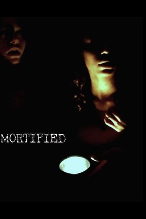 Mortified