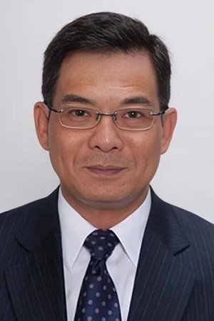Kwok-Lun Lee