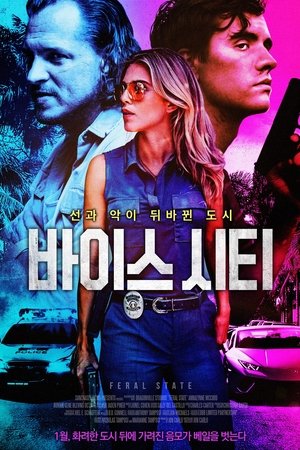 바이스 시티