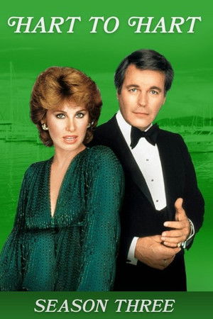 Bjudypzfkbojsd7ibsqmqrerakq