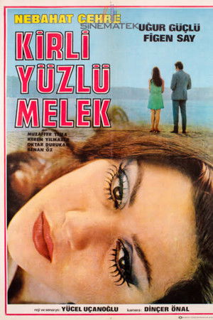 Kirli Yüzlü Melek