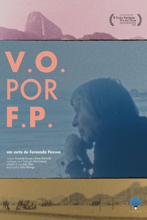 V.O por F.P