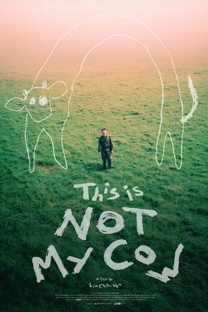 This Is NOT My Cow