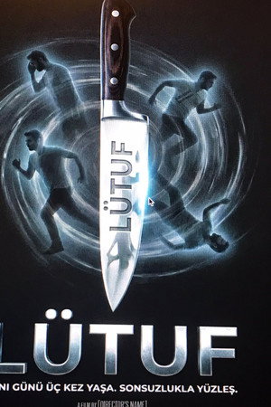 Lütuf