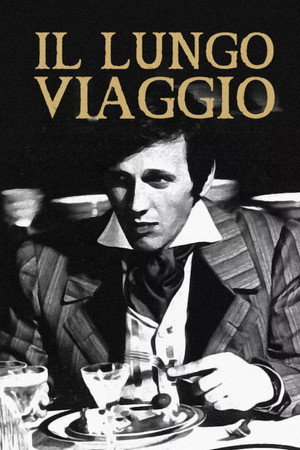 Il lungo viaggio