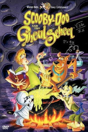 Bkhc8s9a6g3vd2i2vqm0nnbhfjd