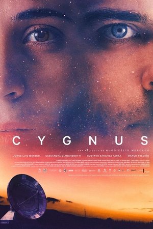 Cygnus