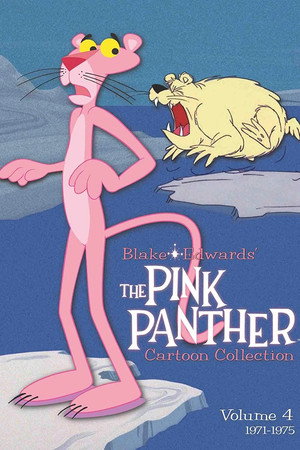 Volume 4