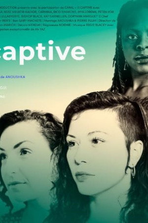 Captive