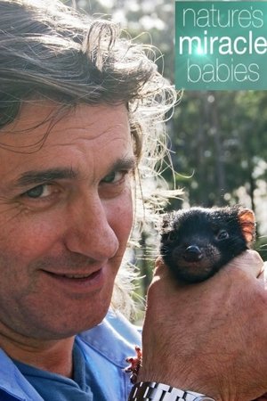 Nature's Miracle Babies