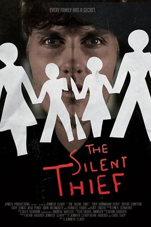 The Silent Thief