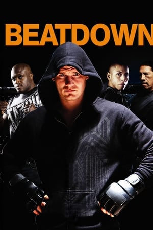 Beatdown