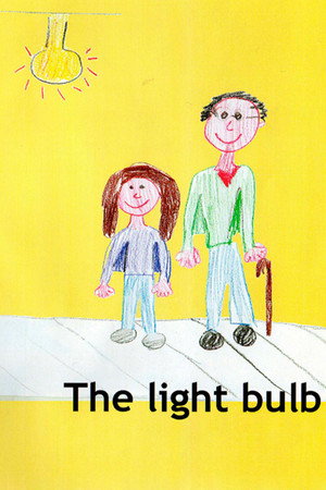 The Light Bulb poster