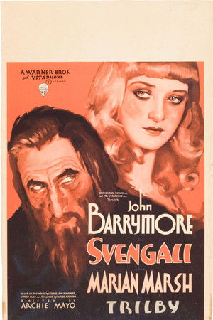 Blbuvp8vhjeyunbtmos3hdwljlw