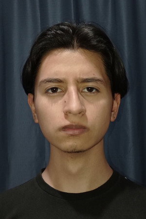 Yenner DeLarge
