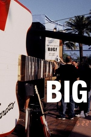 Big!