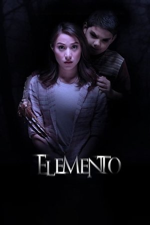 Elemento