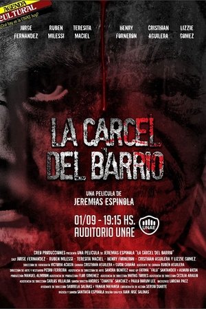 La Cárcel del Barrio