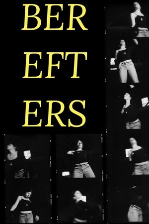 Berefters