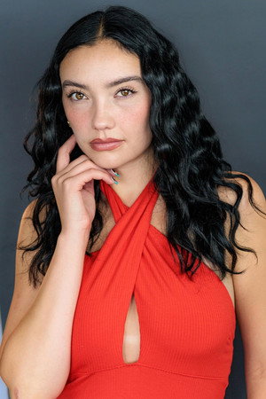 Jackie Brougham