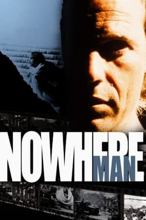 Nowhere Man