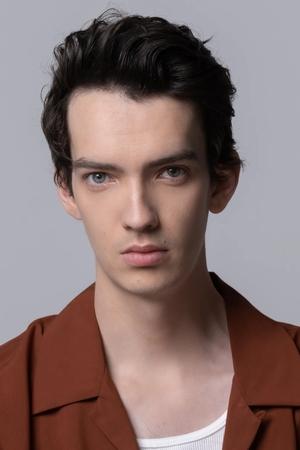 Actor Avatar