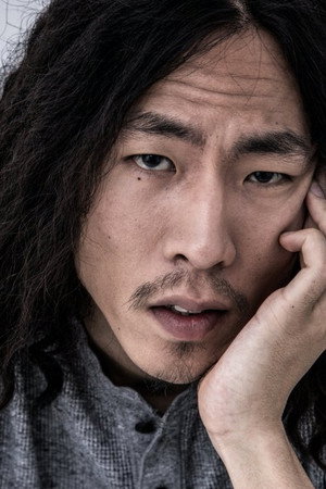 Jo Seok-in