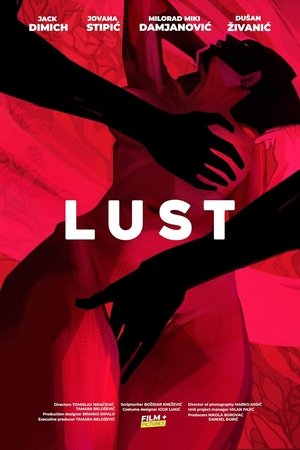 Lust