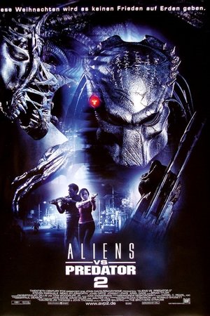 Alien Vs Predator 2 Stream Deutsch Alien Vs Predator 2 Stream Deutsch
