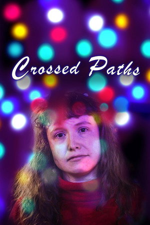 Crossed Paths Crossed Paths