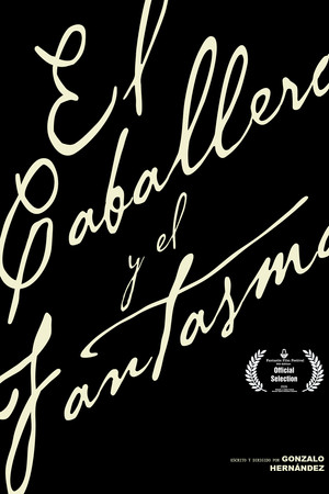 El Caballero y el Fantasma
