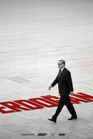 Erdoğan
