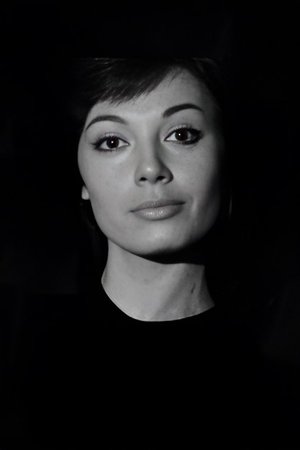 Nuria Torray