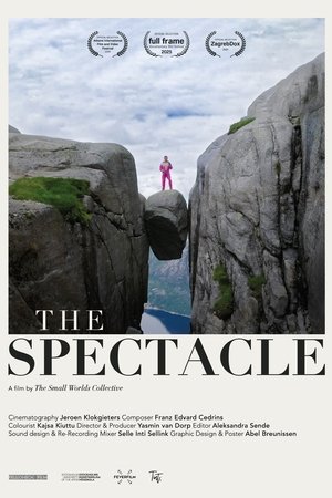 The Spectacle