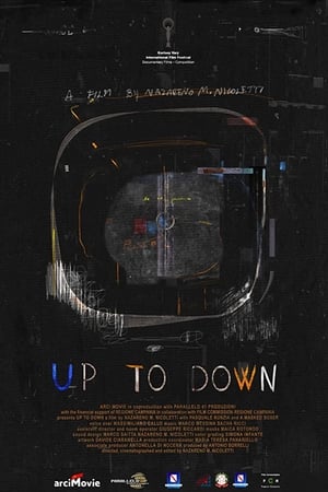 Up to Down