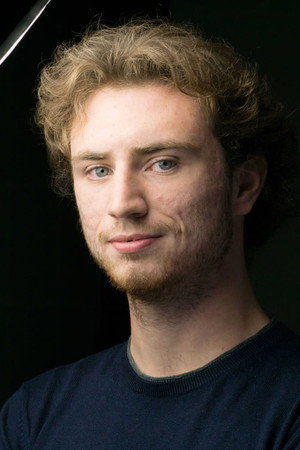 Davide Artusi