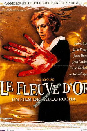 Bowulcwfesgmrzxdaqybwbnmqp9