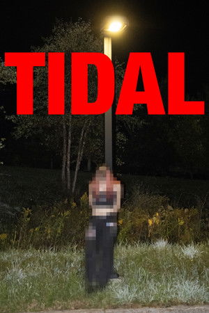 TIDAL